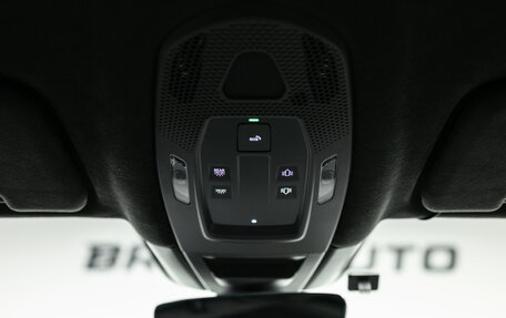 Porsche Cayenne III, 2023 год, 15 990 000 рублей, 17 фотография