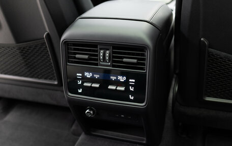 Porsche Cayenne III, 2023 год, 15 990 000 рублей, 30 фотография
