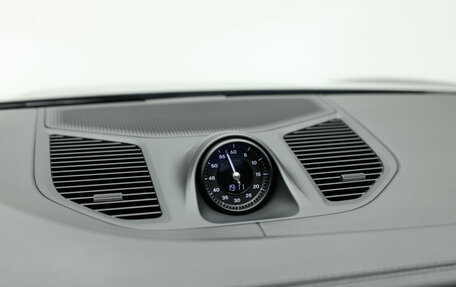 Porsche Cayenne III, 2023 год, 15 990 000 рублей, 18 фотография