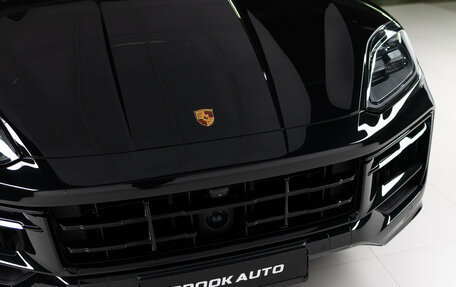 Porsche Cayenne III, 2023 год, 15 990 000 рублей, 33 фотография