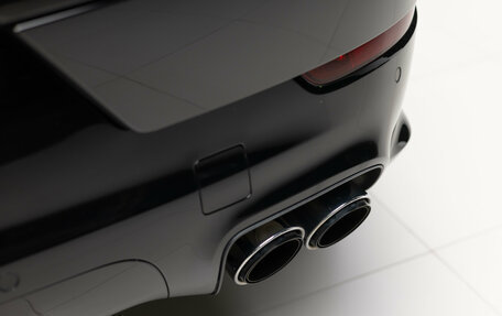 Porsche Cayenne III, 2023 год, 15 990 000 рублей, 38 фотография