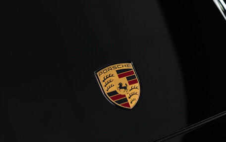 Porsche Cayenne III, 2023 год, 15 990 000 рублей, 35 фотография