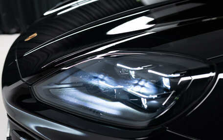 Porsche Cayenne III, 2023 год, 15 990 000 рублей, 34 фотография