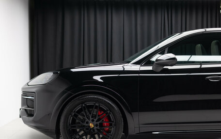 Porsche Cayenne III, 2023 год, 15 990 000 рублей, 40 фотография