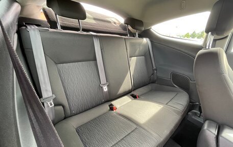 Opel Astra J, 2014 год, 800 000 рублей, 13 фотография