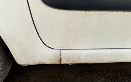 Citroen Xsara Picasso, 2008 год, 280 000 рублей, 4 фотография