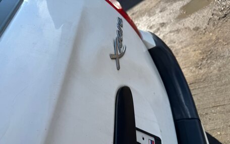 Citroen Xsara Picasso, 2008 год, 280 000 рублей, 7 фотография