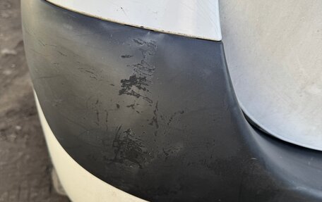 Citroen Xsara Picasso, 2008 год, 280 000 рублей, 9 фотография