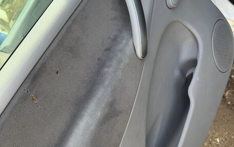 Citroen Xsara Picasso, 2008 год, 280 000 рублей, 23 фотография