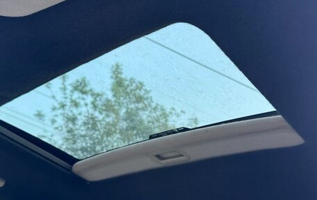 Jaguar S-Type I рестайлинг, 2001 год, 370 000 рублей, 9 фотография