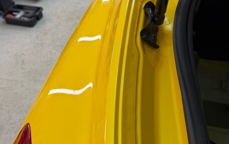 Renault Megane RS III, 2012 год, 1 950 000 рублей, 15 фотография
