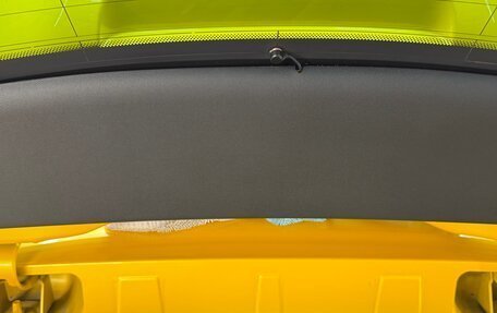 Renault Megane RS III, 2012 год, 1 950 000 рублей, 13 фотография