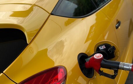 Renault Megane RS III, 2012 год, 1 950 000 рублей, 31 фотография