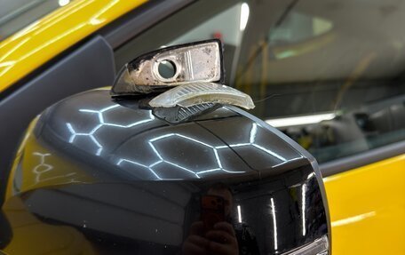 Renault Megane RS III, 2012 год, 1 950 000 рублей, 34 фотография