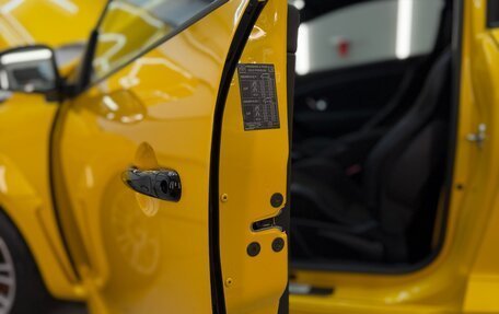 Renault Megane RS III, 2012 год, 1 950 000 рублей, 24 фотография