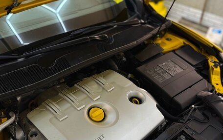 Renault Megane RS III, 2012 год, 1 950 000 рублей, 33 фотография