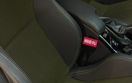 Renault Megane RS III, 2012 год, 1 950 000 рублей, 25 фотография
