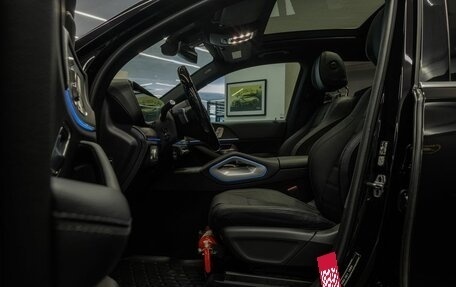 Mercedes-Benz GLS, 2023 год, 12 498 000 рублей, 18 фотография