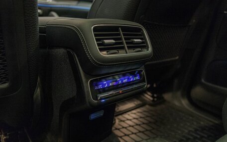 Mercedes-Benz GLS, 2023 год, 12 498 000 рублей, 37 фотография