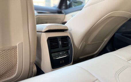 BMW 3 серия, 2021 год, 4 190 000 рублей, 10 фотография