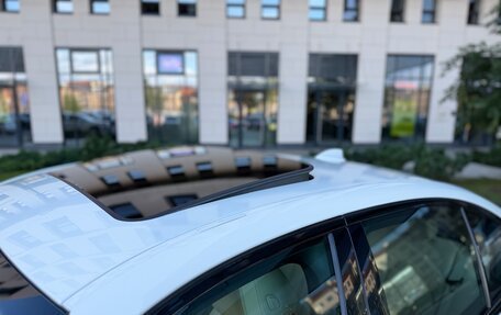 BMW 3 серия, 2021 год, 4 190 000 рублей, 13 фотография