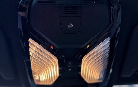 BMW 3 серия, 2021 год, 4 190 000 рублей, 20 фотография
