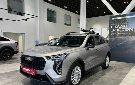 Haval Jolion, 2026 год, 2 899 000 рублей, 1 фотография