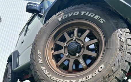 Suzuki Jimny, 2022 год, 1 749 999 рублей, 8 фотография