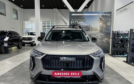 Haval Jolion, 2026 год, 2 899 000 рублей, 2 фотография