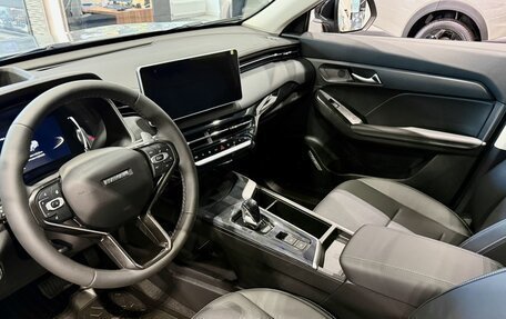 Haval Jolion, 2026 год, 2 899 000 рублей, 6 фотография