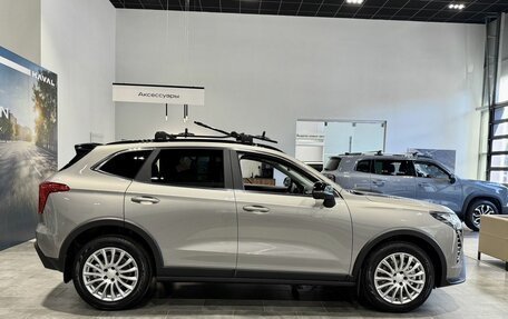 Haval Jolion, 2026 год, 2 899 000 рублей, 10 фотография