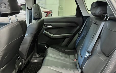 Haval Jolion, 2026 год, 2 899 000 рублей, 11 фотография