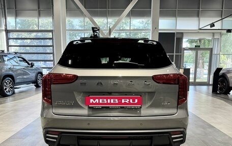Haval Jolion, 2026 год, 2 899 000 рублей, 8 фотография