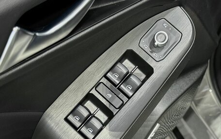 Haval Jolion, 2026 год, 2 899 000 рублей, 22 фотография