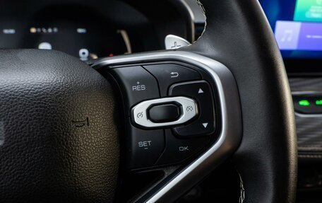Haval Jolion, 2023 год, 1 899 000 рублей, 16 фотография