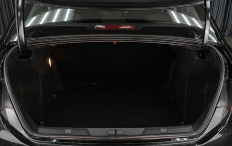 Citroen C4 II рестайлинг, 2013 год, 749 000 рублей, 17 фотография