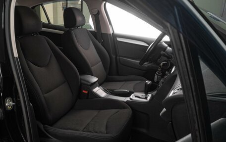 Citroen C4 II рестайлинг, 2013 год, 749 000 рублей, 8 фотография