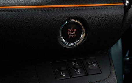 Toyota Sienta II, 2020 год, 1 549 000 рублей, 17 фотография