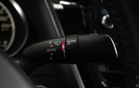Toyota Camry, 2021 год, 3 149 000 рублей, 18 фотография