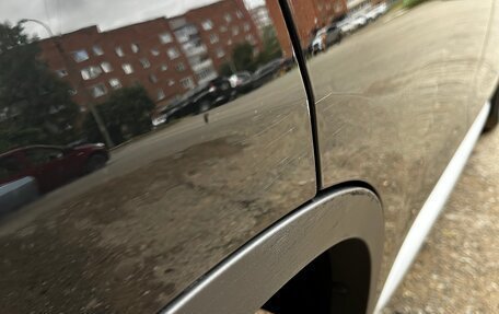 BMW X3, 2019 год, 3 700 000 рублей, 22 фотография