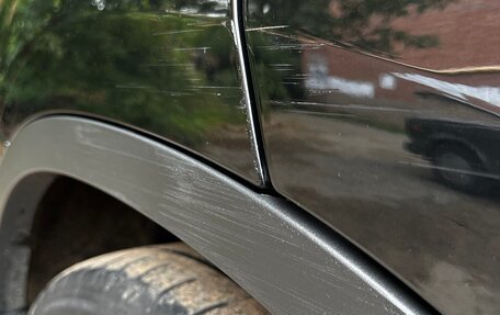 BMW X3, 2019 год, 3 700 000 рублей, 21 фотография