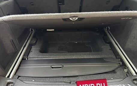 BMW X3, 2019 год, 3 700 000 рублей, 18 фотография