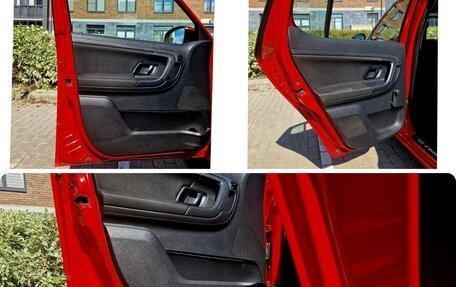 Skoda Fabia II, 2014 год, 404 000 рублей, 29 фотография