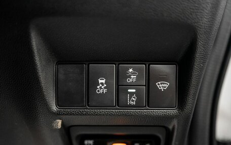 Honda Stepwgn IV, 2018 год, 2 250 000 рублей, 19 фотография