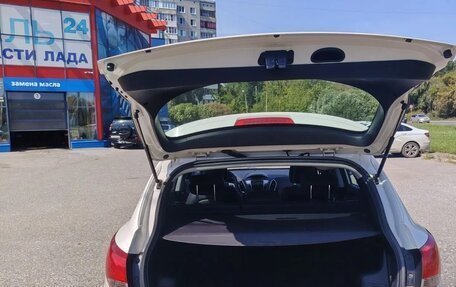 Hyundai ix35 I рестайлинг, 2013 год, 2 050 000 рублей, 20 фотография