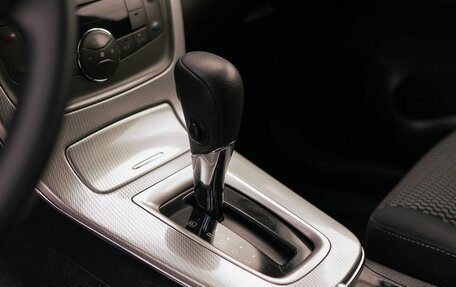 Nissan Sentra, 2015 год, 900 000 рублей, 15 фотография