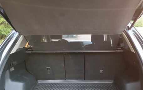 Mazda CX-5 II, 2013 год, 1 150 000 рублей, 15 фотография