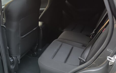 Mazda CX-5 II, 2013 год, 1 150 000 рублей, 13 фотография