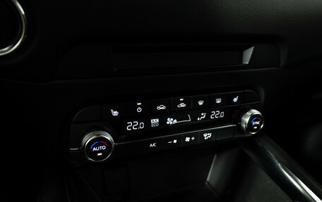 Mazda CX-5 II, 2019 год, 2 449 700 рублей, 16 фотография