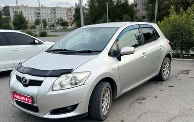 Toyota Auris II, 2006 год, 680 000 рублей, 1 фотография